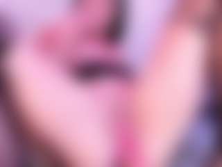 AntonelaLopez's Live Sex Cam Show