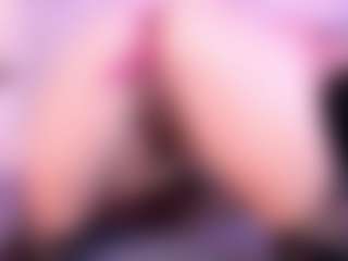 AntonelaLopez MILF webcam performer live streaming