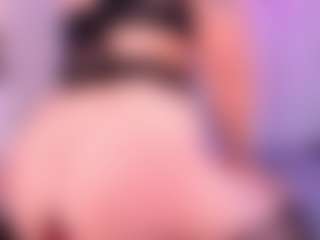 AntonelaLopez's Live Sex Cam Show