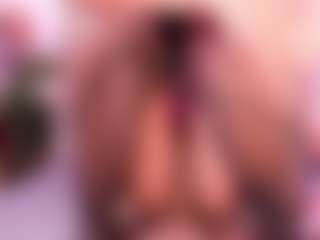 AntonelaLopez's Live Sex Cam Show