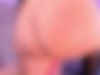 AntonelaLopez's Live Sex Cam Show