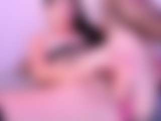 AntonelaLopez's Live Sex Cam Show