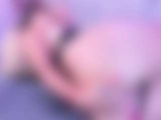 AntonelaLopez's Live Sex Cam Show