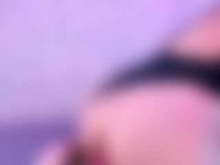 AntonelaLopez's Live Sex Cam Show