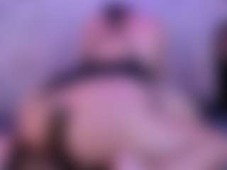 Live cam show with AntonelaLopez - Spank on Camsoda
