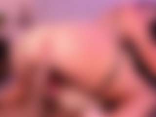 AntonelaLopez MILF webcam performer live streaming