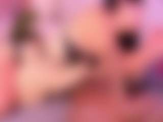 AntonelaLopez's Live Sex Cam Show