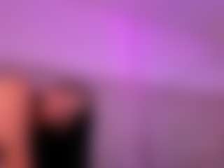 Live cam show with AntonelaLopez - Cowgirl on Sweet Sext