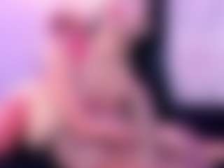 AntonelaLopezs Live-Sex-Cam-Show