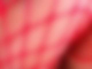 AntonelaLopez's Live Sex Cam Show