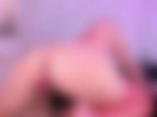 Live cam show with AntonelaLopez - Young Adult on ObeyMaria