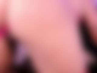 Live cam show with AntonelaLopez - Stockings on thefappeningchat.com