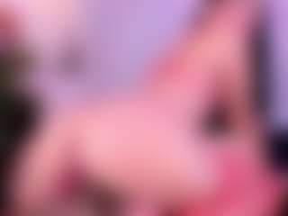Live cam show with AntonelaLopez - Anal on Free Soda