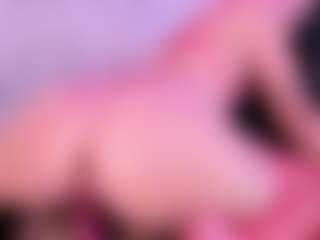 AntonelaLopez's Live Sex Cam Show
