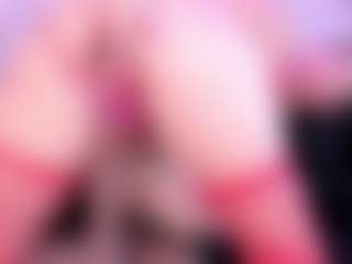 AntonelaLopez's Live Sex Cam Show