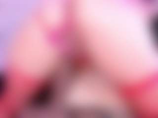 AntonelaLopez's Live Sex Cam Show