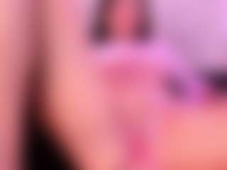 Live cam show with AntonelaLopez - Toys Middle Aged on fuck-show.com