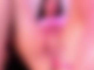 Live cam show with AntonelaLopez - Cowgirl on madthumbs
