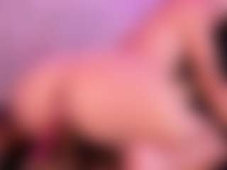 Live cam show with AntonelaLopez - Middle Aged on sexytreat.net