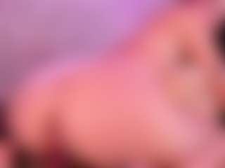 AntonelaLopez's Live Sex Cam Show