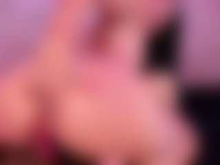 AntonelaLopez's Live Sex Cam Show