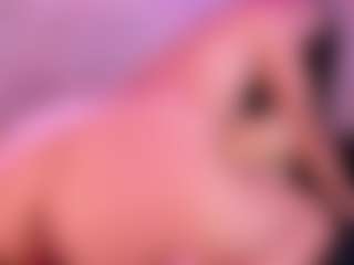 AntonelaLopez's Live Sex Cam Show