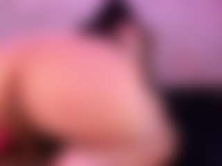 AntonelaLopez's Live Sex Cam Show