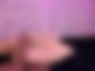 AntonelaLopez's Live Sex Cam Show