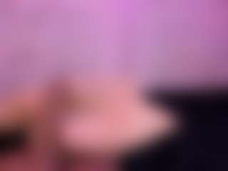 AntonelaLopez's Live Sex Cam Show