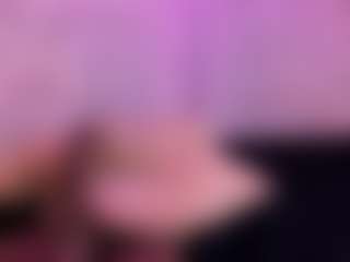AntonelaLopez's Live Sex Cam Show