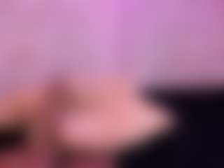AntonelaLopez's Live Sex Cam Show
