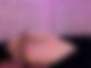 AntonelaLopez's Live Sex Cam Show