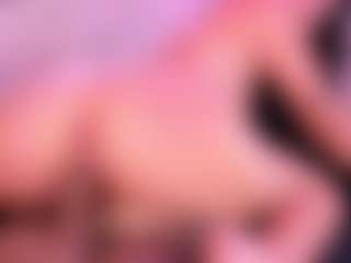 Live cam show with AntonelaLopez - Lovense Middle Aged on galaxygirlnitro.com