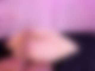 AntonelaLopez's Live Sex Cam Show