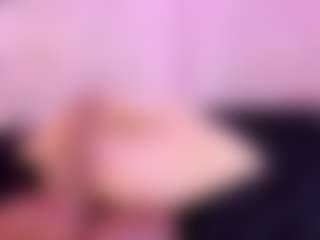 AntonelaLopez's Live Sex Cam Show