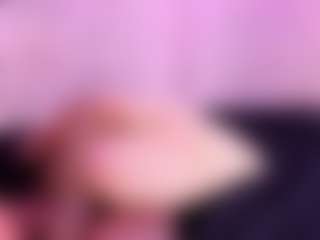 AntonelaLopez's Live Sex Cam Show