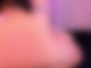 AntonelaLopez's Live Sex Cam Show