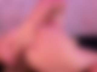 AntonelaLopez's Live Sex Cam Show