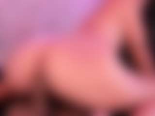 AntonelaLopez's Live Sex Cam Show