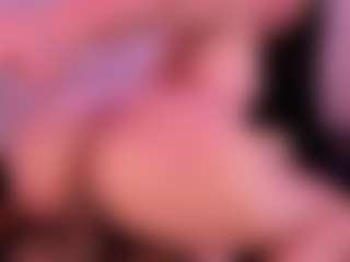 AntonelaLopez's Live Sex Cam Show