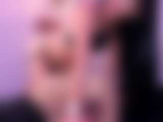 AntonelaLopez's Live Sex Cam Show