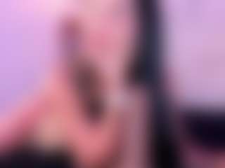 AntonelaLopez's Live Sex Cam Show