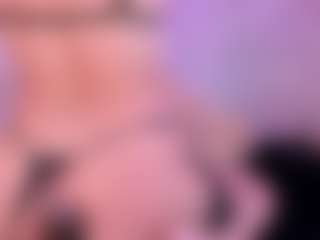 AntonelaLopez's Live Sex Cam Show