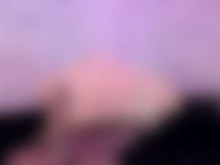 AntonelaLopez's Live Sex Cam Show