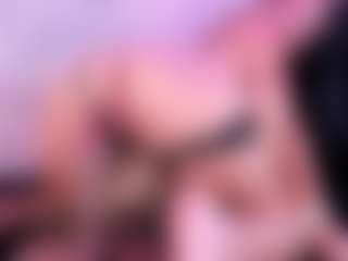 AntonelaLopez's Live Sex Cam Show