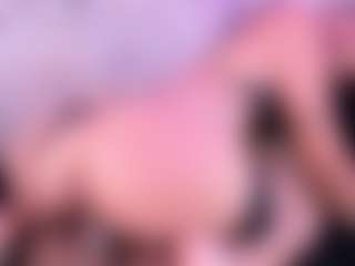 AntonelaLopez's Live Sex Cam Show