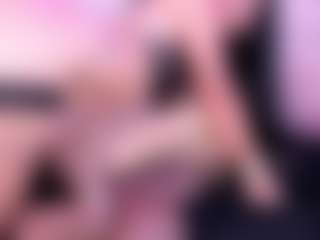 AntonelaLopez's Live Sex Cam Show
