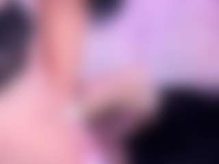 AntonelaLopez's Live Sex Cam Show