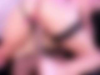 AntonelaLopez's Live Sex Cam Show