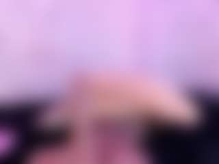 Live cam show with AntonelaLopez - Brown Eyes on Camsoda